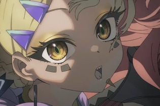 『FGO』小さなヴリトラって何事!? 新イベント「インドラの大試練」7月2日20時に開幕 画像