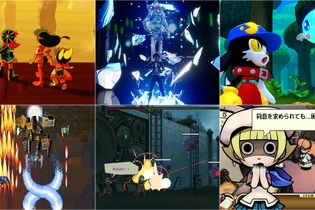 極上リメイク『ペルソナ3 リロード』が50%OFF！“拠点防衛＆重税STG”や“おさわりな探偵”、クラシカルな名作RPGも40%～62%OFF【eショップ・PS Storeのお勧めセール】 画像