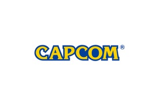 カプコン、“カスタマーハラスメント”に対し注意喚起―『モンハンワイルズ』公式Xも「一定の限度を超えた誹謗中傷が見受けられる」と投稿 画像