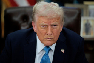 トランプ政権で“デジタル遺産の危機”に直面…保管プロジェクトや教育ゲームも支援打ち切りで資金難に 画像