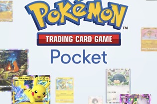 なぜASDの子は『ポケポケ』に夢中なのか―訪問看護師が見た「集める楽しさ」が生む安心と、自分らしさ 画像