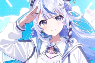 デビュー間もない個人VTuber・汐空なみり、爆破予告のなりすましメール被害を報告―「私本人が送信したものではなく、一切関係がございません」 画像
