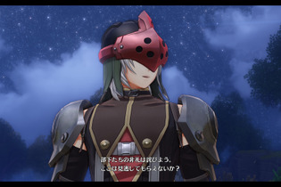 謎の青年「ロランス」も…！『空の軌跡 the 1st』キャラクター情報が更新ー「王都グランセル」など紹介の新トレーラー公開 画像