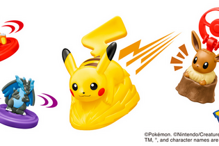 『ポケモンカード』ハッピーセット騒動、米国IGNでも報道…日本店舗での様子を紹介する形で 画像