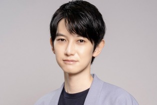 【TGS2025】オフィシャルサポーターは俳優・本郷奏多さんに決定!猫宮ひなたさんなどインフルエンサー「TGS BOOSTERZ」第1弾も発表 画像