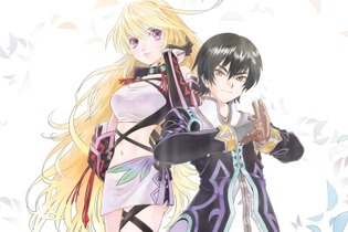 『テイルズ オブ エクシリア』に続け！ あなたが現行機で遊びたいシリーズ作はどれ？ リマスター化の希望・要望を大調査【アンケート】 画像