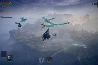 『エルデンリング ナイトレイン』に戻るなら今でしょ！高難度イベント「深き夜」の実装目前だからこそ復帰＆新規勢に進めたいポイントとは？ 画像
