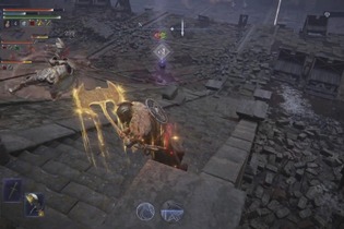 『エルデンリング ナイトレイン』に新モード「深き夜」が追加！気になる難易度や手強くなった敵など、プレイヤーたちの感想を追う【UPDATE】 画像