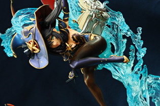 ウェザリング塗装による汚しの質感が堪らないジオラマの数々に歓喜！「NEXT MODELERS EXPO '25」フォトレポート【後編】 画像