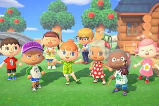 ベストセラー『あつまれ どうぶつの森』が14%引き!3,000本以上売れた定番タイトルをお得に 画像