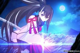 『FGO』“メイン章”or“イベント”が終章前に2回登場! 12月開催の「冠位戴冠戦 キャスター」にはイベント連動の参加条件あり【配信番組まとめ】 画像