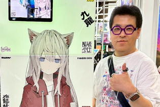 東京ゲームショウが1日増えると、何が起きる？インディーはしんどくない？関係者に影響を聞いてみました 画像