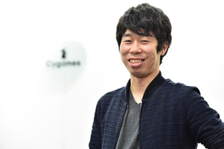 Cygames名プロデューサー・木村唯人氏が専務取締役を辞任―理由は体調不良、「今の状況では責務を全うできない」 画像