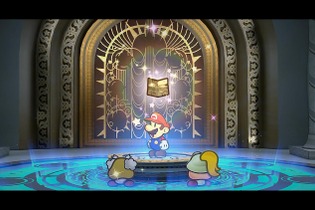 【プライム感謝祭開催中】Switchソフトがセール中!ファン必見のペーパーマリオRPGが特価販売中 画像