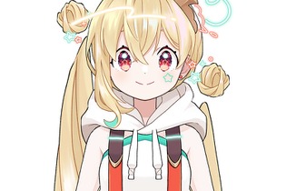 「悪質な犯行予告が確認された」―「REJECT」所属VTuber「とおこ」のライブイベントが突如開催中止に 画像