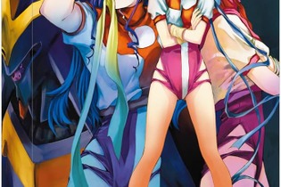 【プライム感謝祭】『トップをねらえ!』がBlu-rayで36%OFF!伝説のSFアニメが蘇る 画像