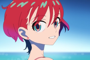 「ガンダム ジークアクス」待望のBlu-ray・DVD発売決定！新規収録のドラマCD封入、特典のみの「ディスクレスパッケージ」も用意 画像