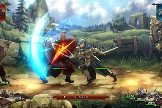 【プライム感謝祭】終了間近！ユニコーンオーバーロード PS5がセール中 画像