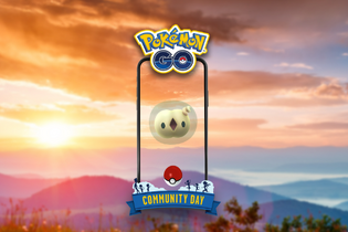 いつもと違うボーナス内容に注意！「ユニラン」コミュデイ重要ポイントまとめ【ポケモンGO 秋田局】 画像