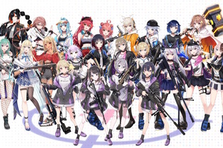 開示請求数は31件―「ぶいすぽっ！」この1年の誹謗中傷対策を報告、「5ちゃんねる」「好き嫌いドットコム」に名指しで言及も 画像