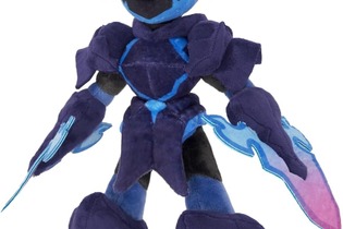 ポケモン「ソウブレイズ」ぬいぐるみがAmazonで26％オフ！税込4,045円で再現度がすごい 画像