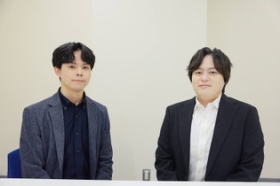 難解な局面を親切&分かりやすく伝えるテク―『シャドバ』公式大会でお馴染みの解説陣「まる」×「海老原」が語るこだわりと、配信がもっと楽しくなる裏側 画像