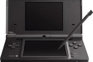 あるハードオフが買い取った「特別なニンテンドーDSi LL」に反響―実は東日本大震災で活躍した“歴史的”な品だった 画像