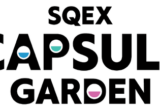 『ドラクエ』『FF』『ニーア』など、スクエニ公式カプセルトイショップが渋谷サクラステージに出店 画像