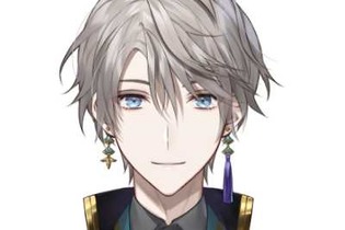 にじさんじ・甲斐田晴に「悪質な誹謗中傷」を行った人物がANYCOLORと和解へ…本人への“聞き取り調査”も公開され「暴走した承認欲求とストレス」が原因と謝罪 画像