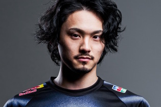 『スト6』世界王者にも輝いた翔選手がプロ活動引退へ…神経機能の不調が続き、競技を続けることが困難に 画像