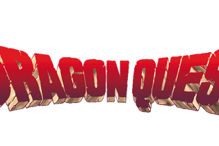 『ドラクエ』スライムダークがもふもふのぬいぐるみ化！ ブラックフライデーに合わせた真っ黒な人気モンスターがプライズに 画像