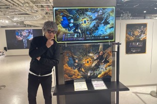 「金子一馬氏サイン入りキャンバスボード」がめっちゃ豪華！『神魔狩りのツクヨミ1st POPUP STORE』が渋谷モディにて開催中【フォトレポ】 画像