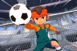 『イナズマイレブン 英雄たちのヴィクトリーロード』のチート対策が巧妙―日野社長いわく「陰湿な呪い」 画像