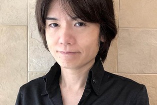 桜井政博氏メールインタビュー　学習マンガ「桜井政博 ゲームで世界をもっと楽しく」制作のきっかけや自身の半生が漫画化された思いを聞いたー担当編集者のコメントもお届け 画像