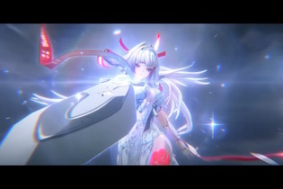 『ゼンゼロ』“初代虚狩り”とは今後出会う機会がある…シーズン2後半で「治安局の新顔」や「黒枝の新メンバー」登場など注目情報が飛び出す 画像