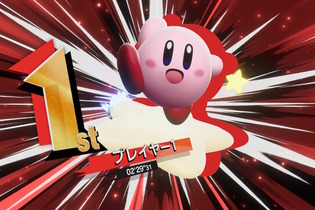 『カービィ エアライダー』の“ユーザー評価”に注目集まる！DMMの美少女キャラは、なぜか「ガンダム・バエル」だと盛り上がる【週間ニュースランキング】 画像