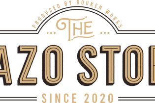 マルチコピー機で楽しむ謎解き『コピナゾ』最新作が「ゲームマーケット2025秋」に出展！11月24日より全国のコンビニでも販売へ 画像