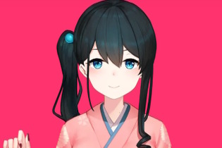 にじさんじ・小野町春香が卒業へ…抱擁力のあるASMRや野球知識を活かした配信でファンを魅了 画像