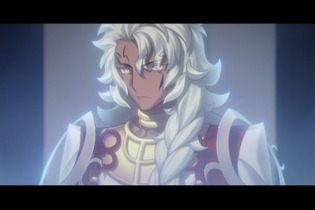 12月における『FGO』は大忙し！ 大ボリュームの「第2部 終章」、序章クリアで配布サーヴァント獲得、ボックスガチャにレイドバトルも【配信番組まとめ】 画像