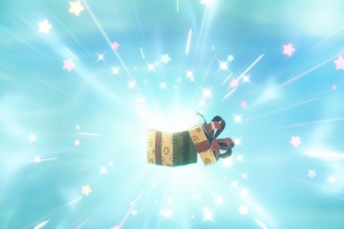 『ポケモンZA』道具セットをもらえる“あいことば”公開！「げんきのかたまり×5」など3アイテムを収録 画像