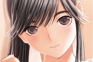 【ゲームアワード2010】各社に今年を振り返ってもらいました(3)KONAMI  画像