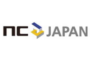 【東日本大地震】エヌ・シー・ジャパン、1か月分の売上・5億円を震災地に寄付  画像