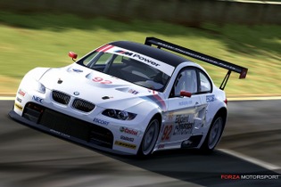 『Forza 4』がぶっちぎり！10月9日～10月15日のUKチャート 画像