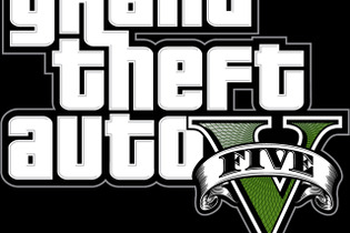 Rockstar公式サイトで『GTA V』のカウントダウンが開始！ 画像