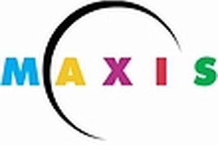『Spore』やシムシリーズのMaxisがトリプルA級タイトル向けに開発者を募集中 画像