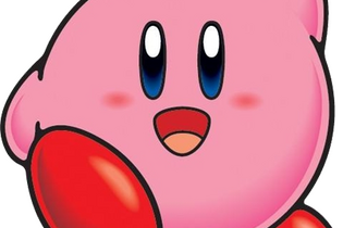 海外サイトが選ぶ「最も奇妙なゲームヒーロー」TOP10 画像