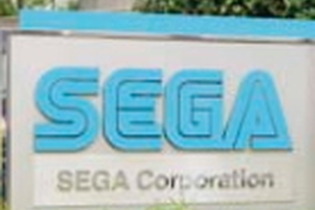 セガがgamescom 2012への参加を表明、幾つかのタイトルを披露する予定 画像