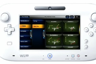 『マッデン NFL 13』Wii Uで発売決定 ― EAのロンチソフト続々発表 画像