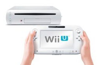 GameStopのリストからWii Uローンチタイトル情報がリーク 画像