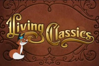 Amazonがゲーム開発スタジオを設立、第1弾はフェイスブック向けソーシャルゲーム 画像